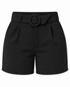 SHORT BELT BZ