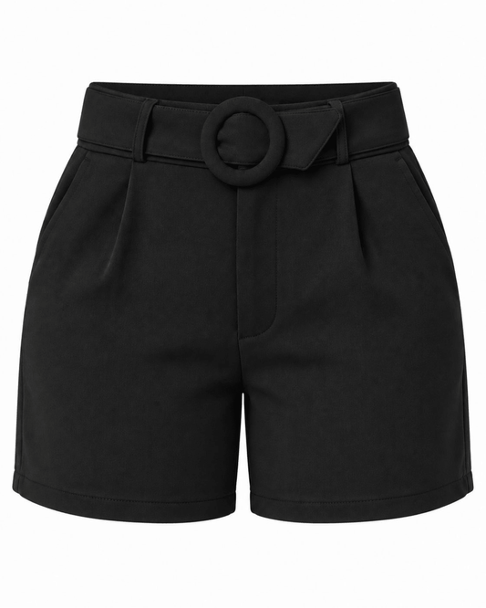 SHORT BELT BZ