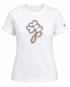 CAMISETA BOW BZ