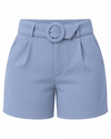 SHORT BELT BZ