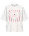 OVERSIZE PERFECT PAIRS BZ