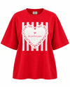 OVERSIZE PERFECT PAIRS BZ