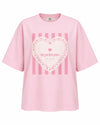 OVERSIZE PERFECT PAIRS BZ