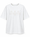 OVERSIZE FLORECER BZ