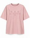 OVERSIZE FLORECER BZ