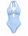 BODY STARFISH BZ