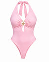 BODY STARFISH BZ