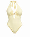 BODY STARFISH BZ