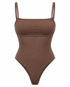 BODY CONTRAST BZ
