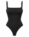 BODY CONTRAST BZ