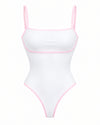 BODY CONTRAST BZ
