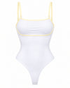 BODY CONTRAST BZ