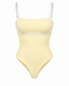 BODY CONTRAST BZ