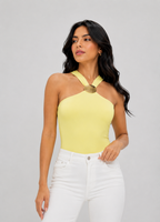 Body Amara