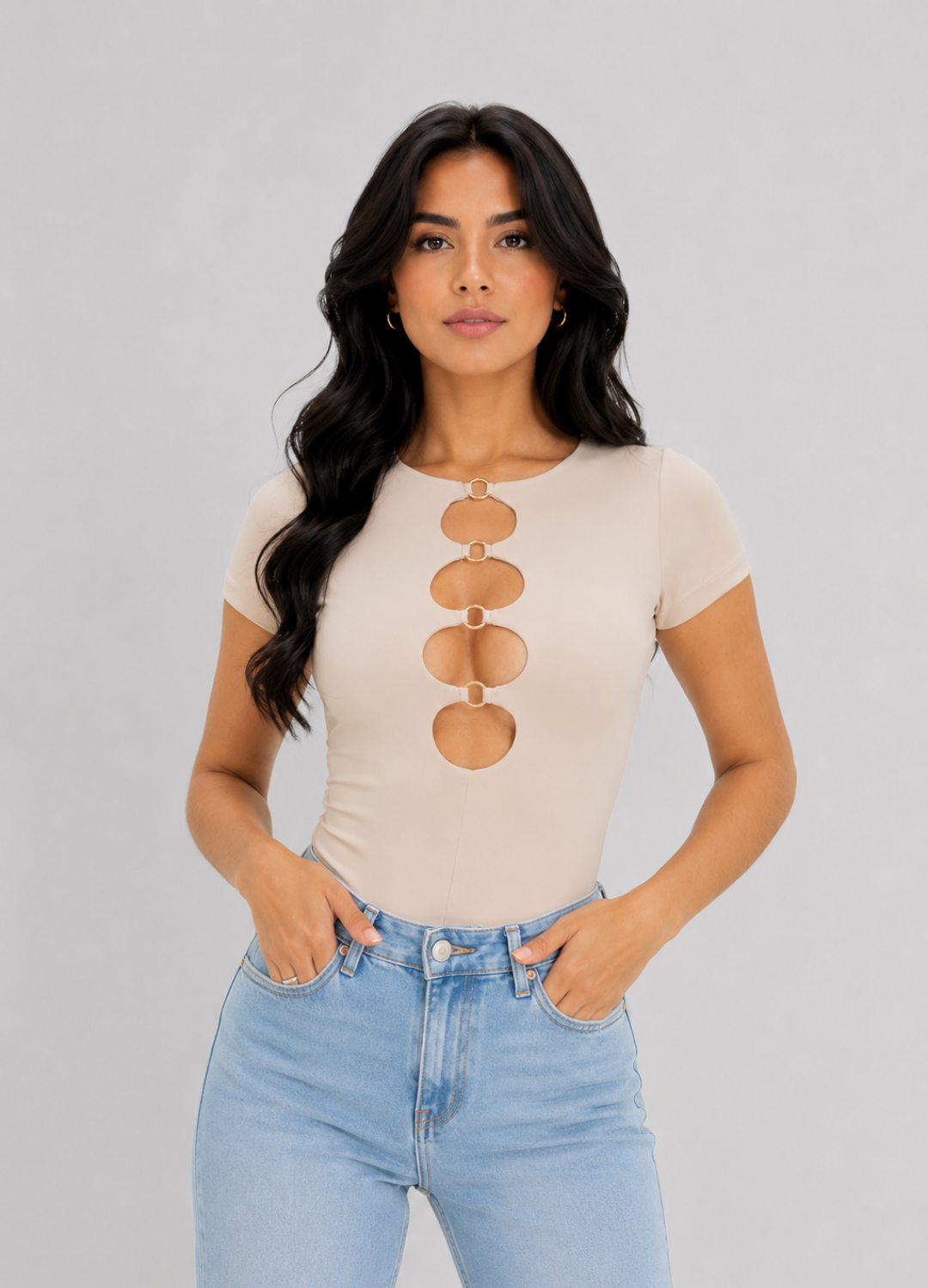 Body Victoria