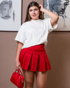 OVERSIZE FLORECER BZ
