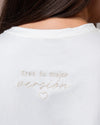 OVERSIZE FLORECER BZ