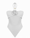 BODY FLOWER BZ