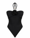 BODY FLOWER BZ