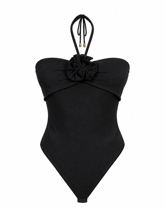 BODY FLOWER BZ