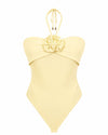 BODY FLOWER BZ