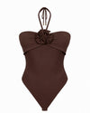 BODY FLOWER BZ