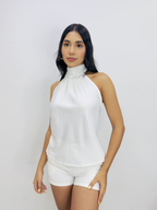 Blusa Serena