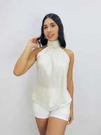 Blusa Serena