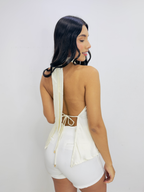Blusa Serena