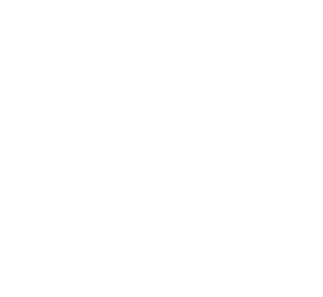 BELEZZA WEAR 