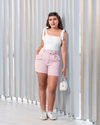 belezza_md5:26NoYxMUsOymoJ7WO7Bf7w==